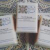 Pure SPA Bar Soap 4.2 oz