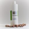 Argan Oil Wholesale