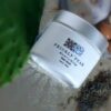 Prickly Pear Moroccan Oils Hair Mask 6oz