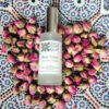 KENZA Pure Rose Toner 2oz