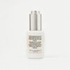 KENZA Pure Prickly Pear Seed Oil 1 oz - Best Seller