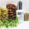 Prickly Pear Seed Oil Helichrysum Immortelle Facial Oil