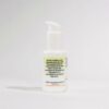KENZA Pure GLOW 2 oz