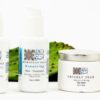 Moroccan-oils-natural-hair-care