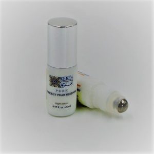 Prickly Pear Seed Oil Roll On