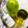 prickly-pear-seed-oil-wholesale-cactus-fruit