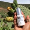 Prickly-Pear-Seed-Oil