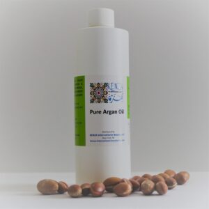 argan-oil-moroccan-oil-16oz