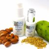 argan-prickly-pear-seed-oil-skincare