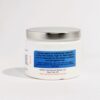 Prickly Pear Moroccan Oils Hair Mask 6oz