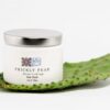 Prickly Pear Moroccan Oils Hair Mask