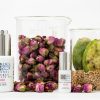 Prickly Pear Seed Oil Rose Eternel