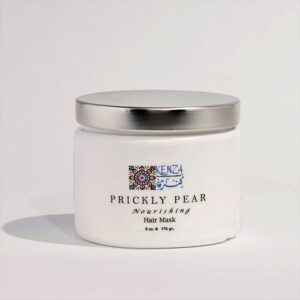 prickly-pear-hair-mask
