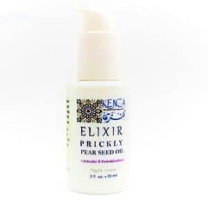 prickly-pear-seed-oil-frankincense-elixir-skincare