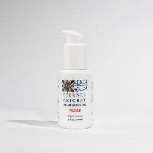 prickly-pear-seed-oil-rose-oil-otto-night-serum-2oz