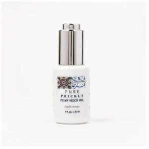 prickly-pear-seed-oil-skincare-1oz