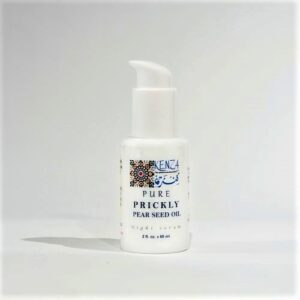 prickly-pear-seed-oil-skincare-2oz