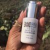 prickly-pear-seed-oil-skincare-cactus-morocco