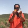 prickly-pear-seed-oil-skincare-morocco