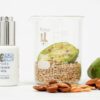 Argan Prickly Pear Seed Oils Pure Fusion Oil Skincare - Best Seller Day Moisturizer - Image 2