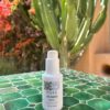 pure-fusion-oil-skincare