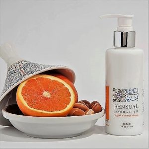 argan-orange-blossom-body-oil-private-white-label