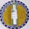 Organic Prickly Pear Seed Oil Wholesale KENZA International Beauty New York