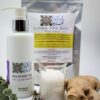 aromatherapy-spa-foot-care