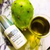 pure-prickly-pear-seed-oil-skincare