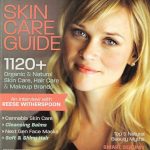 Prickly Pear Hot Beauty Ingredients 2014 by Organic SPA Magazine