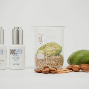 argan-prickly-pear-seed-oil-helichrysum-italicum-facial-oil-private-label