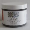 argan-coffee-orange-body-scrub