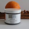 argan-coffee-orange-body-scrub