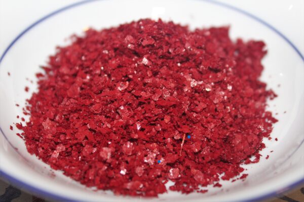 aker-fassi-powder-kenza