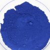 Indigo Blue Neela Powder - Indigofera Suffruticosa extract powder