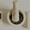 Shampoo Bar Soap