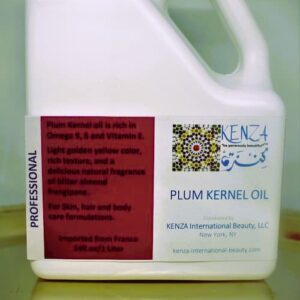 plum-oil-wholesale