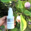 french-prune-plum-oil-skin-hair-care