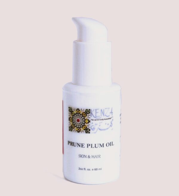 prune-plum-beauty-oil