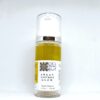 Argan Saffron Glow Cleanser Clean Beauty