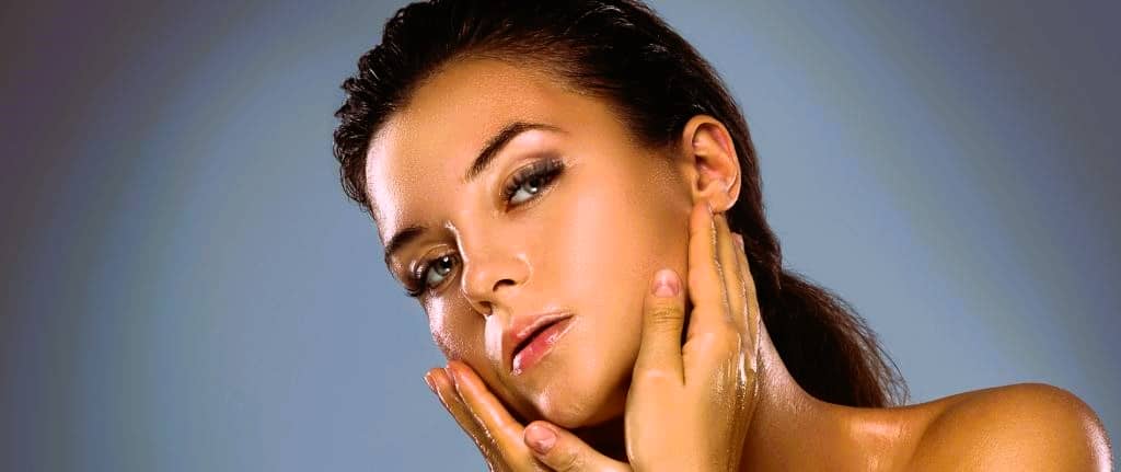 Clean-Beauty-Skincare-by-Kenza-International-Beauty