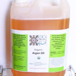 Argan Oil wholesale Organic Moroccan Argan Oil wholesale