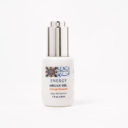 Argan Oil Neroli ENERGY Facial Oil 1oz