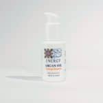 Argan Oil Neroli ENERGY Facial Oil
