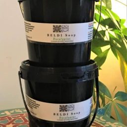 Beldi soap wholesale