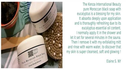 beldi-soap-eucalyptus