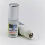 Prickly Pear Seed Oil & Argan Day Moisturizer Pure Fusion Oil Travel Size