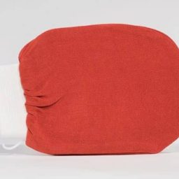 Kissa Exfoliating Glove