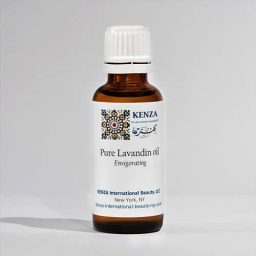 Pure Lavandin EssentialOil