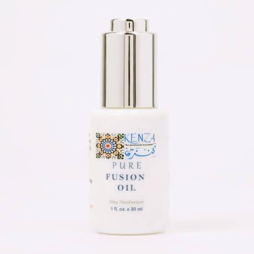 prickly-pear-seed-oil-argan-facial-oil